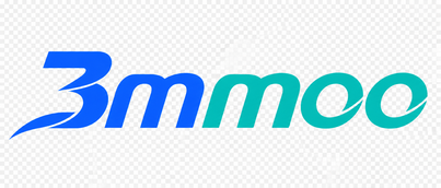 3mmoo logo